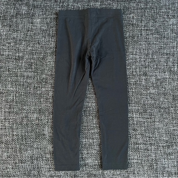 NWT Carter’s Plaid 2  Piece Set Size 4T - Picture 10 of 11